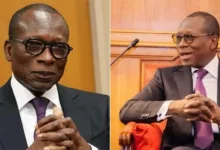 Benin Republic Shuts Border with Nigeria, Disrupts Trade in Kwara State
