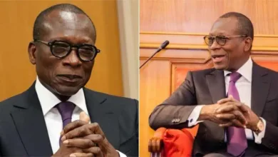 Benin Republic Shuts Border with Nigeria, Disrupts Trade in Kwara State