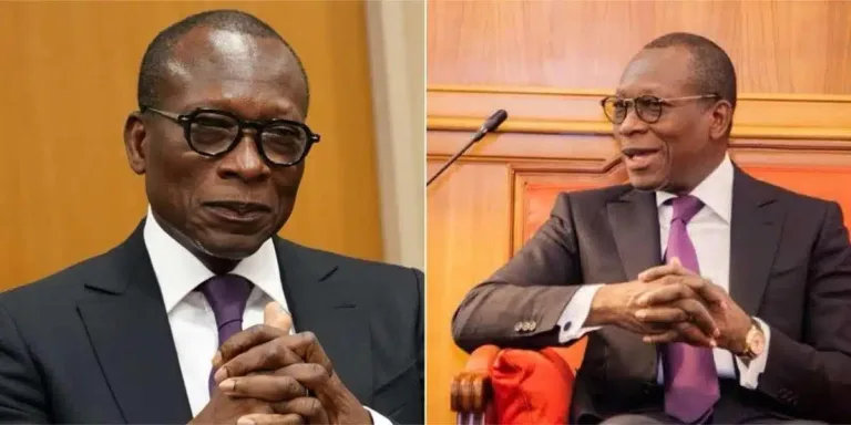 Benin Republic Shuts Border with Nigeria, Disrupts Trade in Kwara State