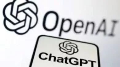 Professors Are Using ChatGPT, and Students Are Calling Them Out