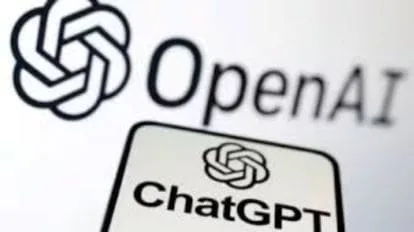 Professors Are Using ChatGPT, and Students Are Calling Them Out
