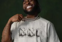 Davido Hits 11 Million Spotify Listeners, Reflects on Independent Music Journey