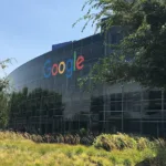 Google Heads to Appeal Over Antitrust Ruling on Search Monopoly