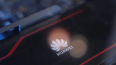 Huawei’s AI Chips Spark Fresh Tensions Between China and U.S