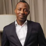 Sowore Says Tinubu Is Worse Than Buhari, Warns Nigeria Is Falling Apart
