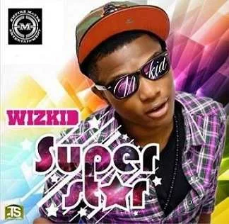 Wizkid - Holla At Your Boy | Download Music MP3