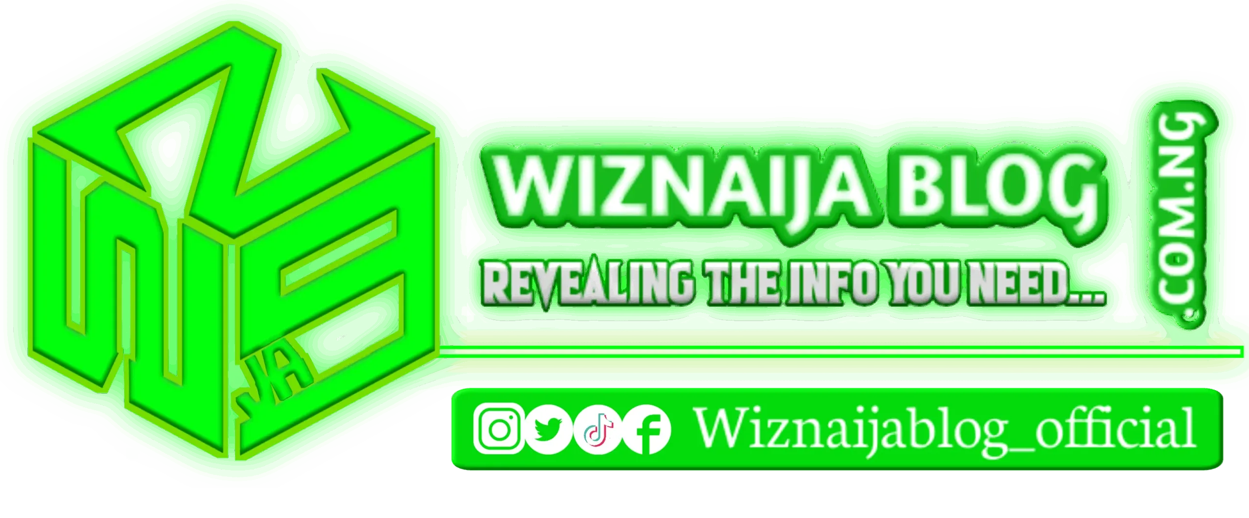 Wiz9jablog
