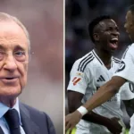 Real Madrid Players Set for €1 Million Bonus If They Win Club World Cup