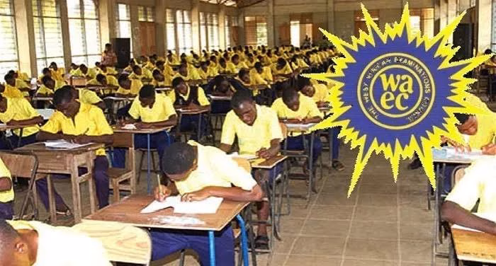 WAEC 2025 Data Processing Theory Questions and Answers