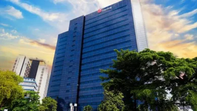 Sterling Bank to give Nigerians ₦1Million Extra Every Month