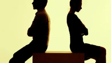 Les Conséquences Spirituelles et Sanitaires de l’Adultère dans le Mariage