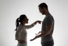The Spiritual and Health Consequences of Adultery in Marriage