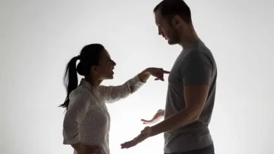 The Spiritual and Health Consequences of Adultery in Marriage