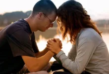 Healing Sexually Broken Marriages: Biblical Keys to Restoring Intimacy and Purity in the Family