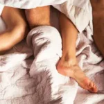 How Can Tolerance Improve Sexual Intimacy?