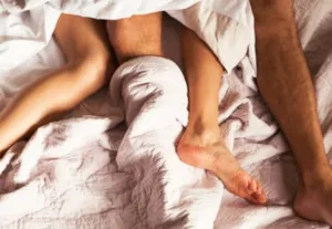 How Can Tolerance Improve Sexual Intimacy?