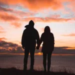 Religious Differences in Marriage: Causes and Solutions