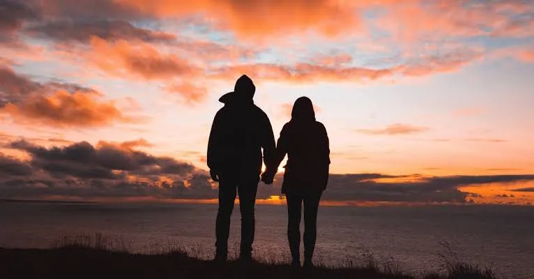 Religious Differences in Marriage: Causes and Solutions