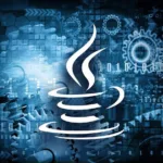 What Is Object-Oriented Programming?