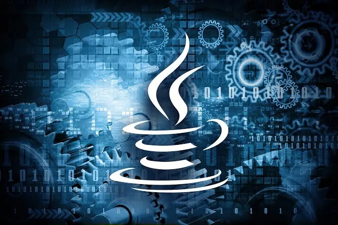 What Is Object-Oriented Programming?