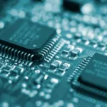 U.S. Moves to Block China from Accessing Key Chip Software