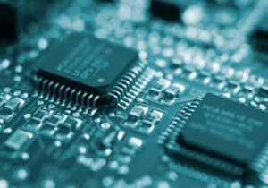 U.S. Moves to Block China from Accessing Key Chip Software