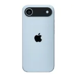iPhone 17 Air - Specs, Features, Release Date & Price in 2025