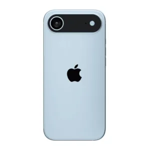 iPhone 17 Air - Specs, Features, Release Date & Price in 2025