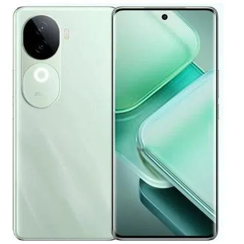 Vivo V40e - Full Specification