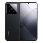 Xiaomi 15S Pro Full Specs and Features