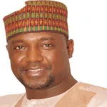 Niger Gov Reaffirms Commitment to SSSCE Fee Support for Public School Students