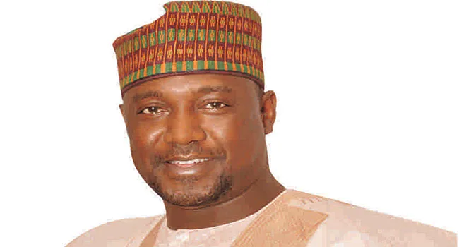 Niger Gov Reaffirms Commitment to SSSCE Fee Support for Public School Students