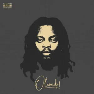 Olamide - Billionaires Club Ft. Wizkid & Darkoo (Mp3 Download)