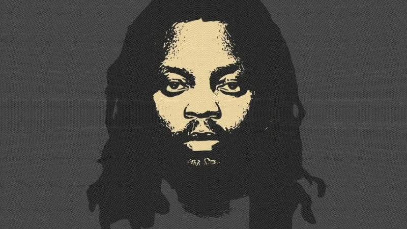 Olamide – Billionaires Club Ft. Wizkid & Darkoo (Mp3 Download)