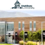 Utah State University Masters Scholarship 2025 in USA | Fully Funded