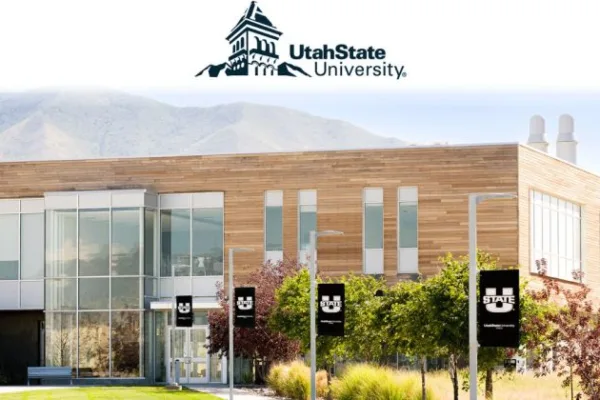 Utah State University Masters Scholarship 2025 in USA | Fully Funded