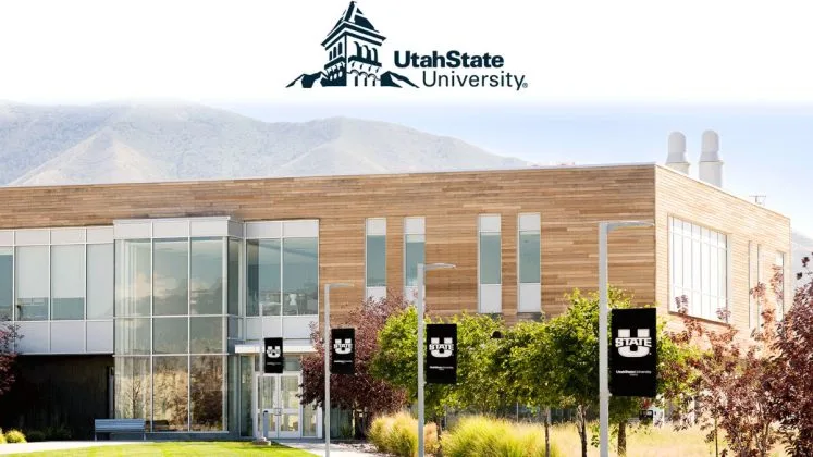 Utah State University Masters Scholarship 2025 in USA | Fully Funded
