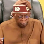 Tinubu’s Reforms Will Ease Cost of Living Soon – Onanuga Assures Nigerians