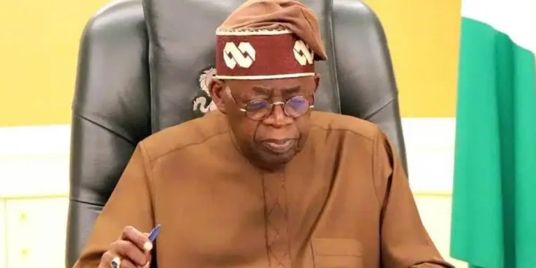 Tinubu’s Reforms Will Ease Cost of Living Soon – Onanuga Assures Nigerians