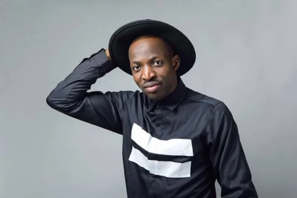 Dunsin Oyekan - Most High (Mp3 Download)