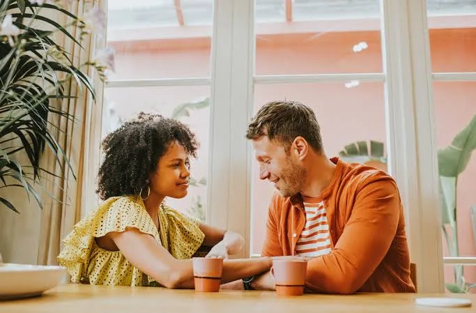 What Really Matters in Relationships (4 Key Things to Note)