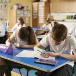 3RD TERM SS2 DATA PROCESSING EXAMINATION QUESTIONS