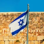 Israel Claims Progress in Iran Strikes, Targets Nuclear Sites and Military Commanders