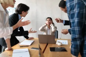 Why Criticism Is the Path to Growth