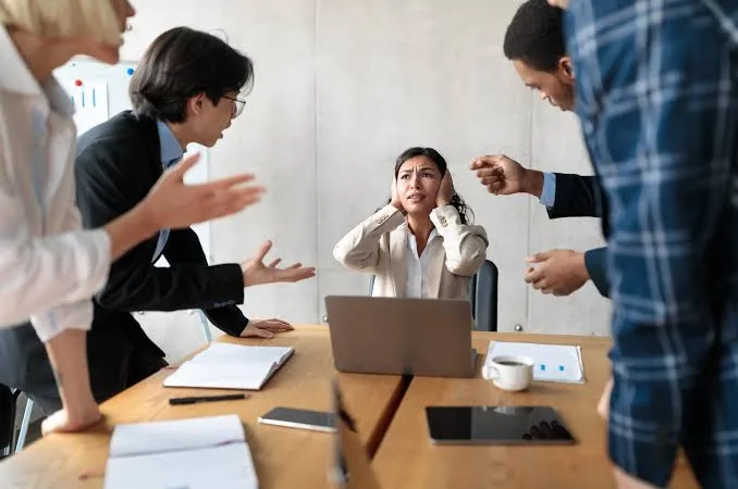 Why Criticism Is the Path to Growth