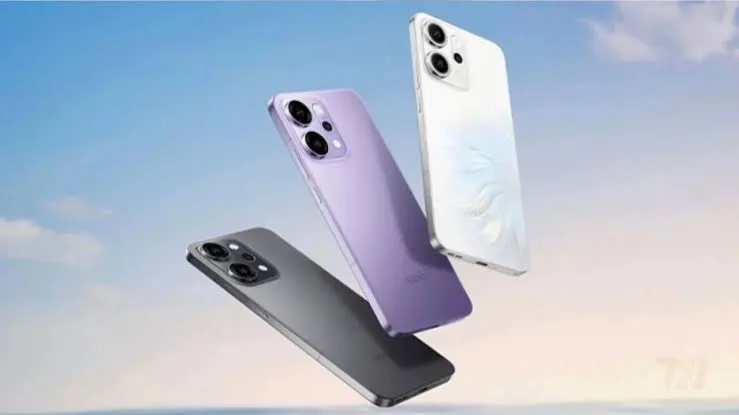 Oppo Reno 15 Series Leak Hints at Major Upgrades Ahead of Launch