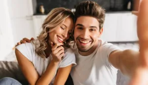 5 Things to Watch Out for When Choosing a Life Partner