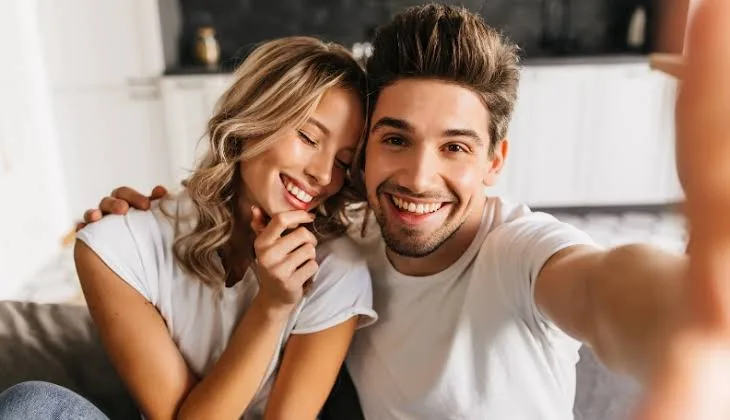 5 Things to Watch Out for When Choosing a Life Partner