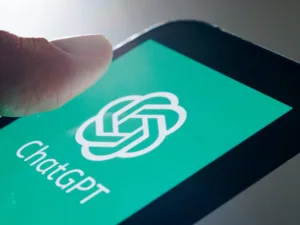 Why ChatGPT Is the Most Reliable AI Tool for Writing, Editing, and Daily Productivity