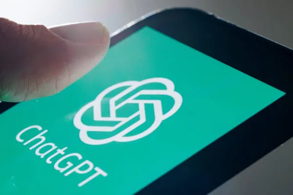 Why ChatGPT Is the Most Reliable AI Tool for Writing, Editing, and Daily Productivity